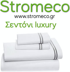 Luxury Double Sheet Luxury Double Sheet