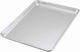 GTSA Aluminum Baking Tray W60xD40xH5cm