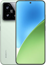 Xiaomi 15 5G (12GB/512GB) Green