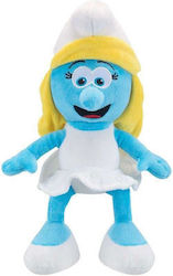Peyo The Smurfs 45 εκ. (Διάφορα Σχέδια) 1τμχ