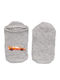 Olay Socks Kinder Söckchen Grey