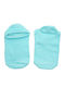 Olay Socks Παιδικά Σοσόνια Blue