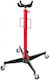 Крик за скоростна кутия 0.5 тона 110-200 см Rockforce
