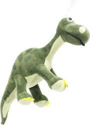 General Trade Dinosaurs Green 35 cm. General Trade Dinosaurs Green 35 cm.