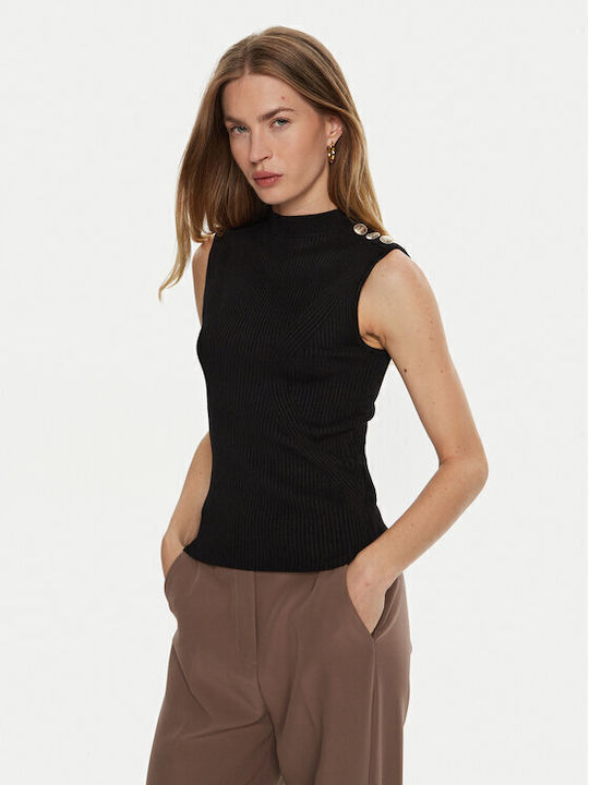 Marciano by Guess