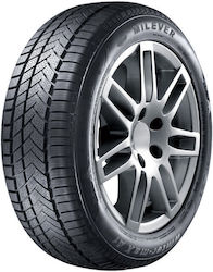 Milever 195/50R15 82H Χειμερινό Milever 195/50R15 82H Χειμερινό