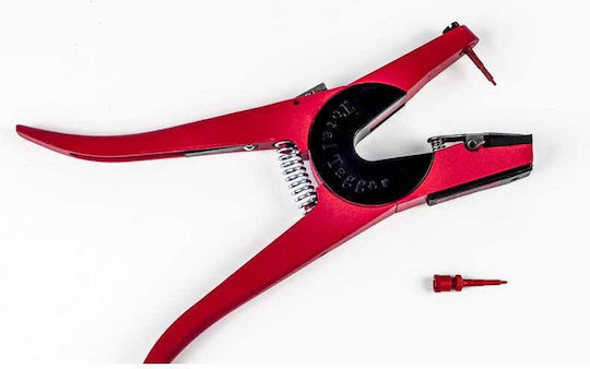 Allflex Type Ear Tag Pliers 1 Quantity