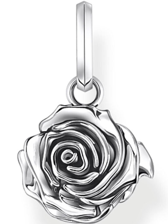 Thomas Sabo Charm