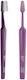 TePe Toothbrush Soft Soft