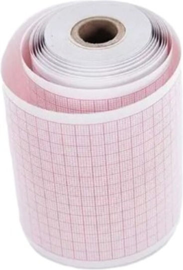 Cardiorapid K 111 Hârtie Cardiograf 1buc