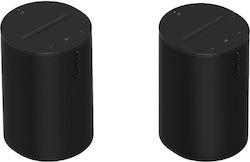 Sonos Era 100 Pro Κρεμαστά Ηχεία (Ζεύγος) Sonos Era 100 Pro Κρεμαστά Ηχεία (Ζεύγος)