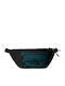 Belt Bag Black