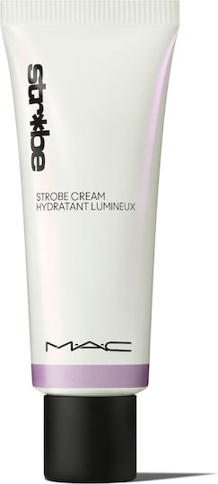 M.A.C Strobe Ενυδατική Κρέμα Προσώπου 50ml