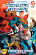 Batman/superman World’s Finest Υπερφυσική Απειλή PB