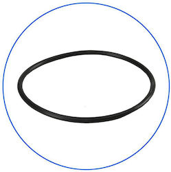 O-ring Seal Pw--hpm Purewave O-ring Seal Pw--hpm Purewave