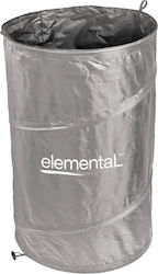 Elemental Collapsible Bin Πτυσσόμενος Κάδος Απορριμμάτων Gma1286 Elemental Collapsible Bin Πτυσσόμενος Κάδος Απορριμμάτων Gma1286