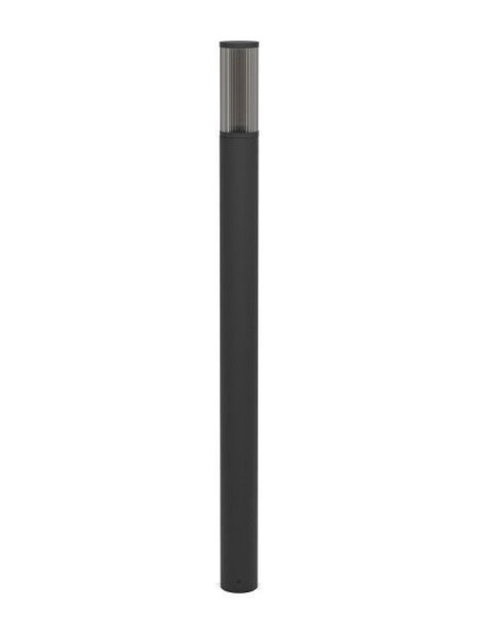 Eglo Salle Small Post 27x7.5cm