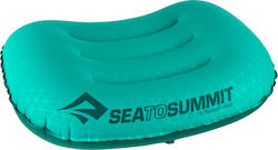 Sea to Summit Aeros Ultralight Μαξιλάρι Camping Μπλε
