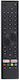 Blaupunkt Compatible Remote Control 345721 for Τηλεοράσεις Blaupunkt