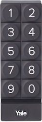 Yale Linus Access Control για Πρόσβαση με Κάρτα