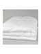 Strom Eco Hotel 100% Cotton Quilt Single 160x240cm