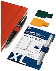 Leuchtturm1917 Θήκη για 1 Στυλό