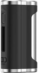 Ambition Box Mod 60W Μαύρο Ambition Box Mod 60W Μαύρο