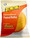 Reese's Biscuits With Filling 1pcs 20gr