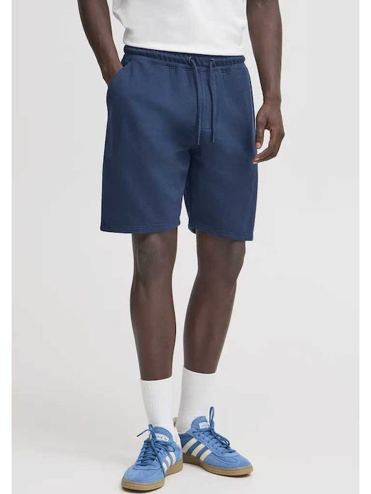 Blend Herrenshorts Blue