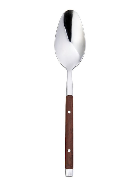 Eternum Löffelset Abendessen