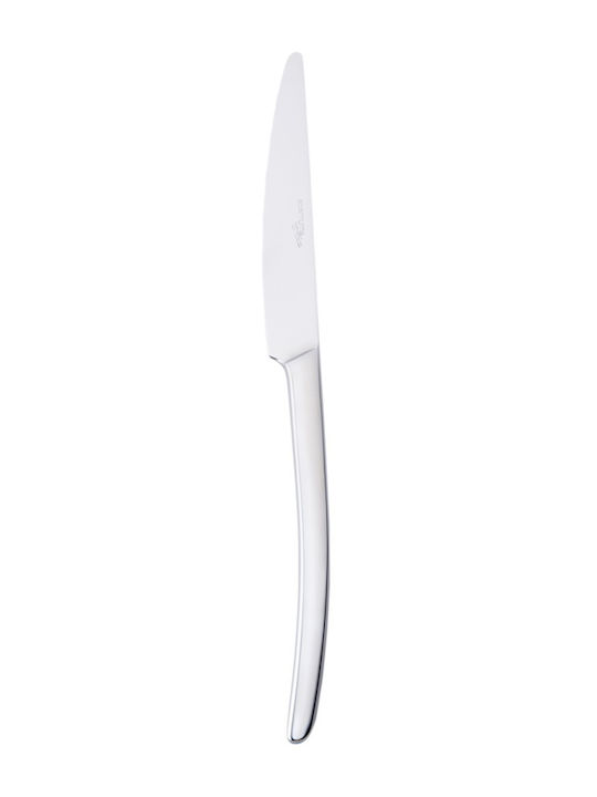 Eternum Cuțit Friptură din Oțel Inoxidabil 22.6cm