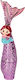 Die Spiegelburg Meerjungfrau Kinder Lippenstift / Lipgloss