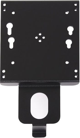 Halterung Pc-micro/mini F.pv-series Multifuss V3.0