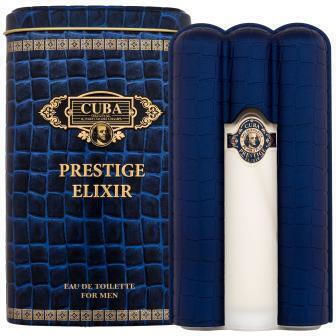 Prestige Elixir Тоалетна вода 90мл