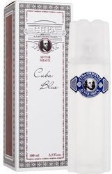 Cuba Blue Loțiune After Shave 100ml