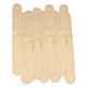 Set 10 Wax Application Spatulas Sensopro