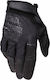 Mechanix Wear M-Pact Military Gloves in Black c...
