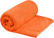 Sea to Summit Pocket Πετσέτα Microfiber Προσώπο...