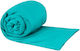 Sea to Summit Pocket Πετσέτα Microfiber Προσώπο...