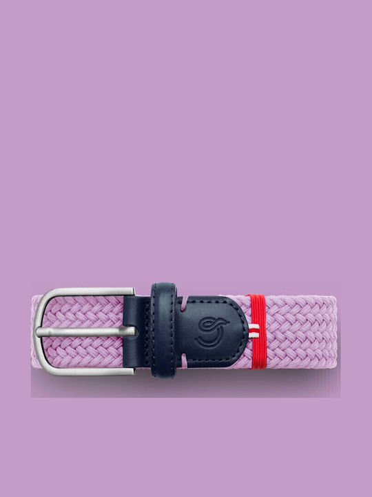 La Boucle La Boucle