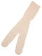 Katamino Kinderstrumpfhose Pink