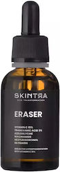 Skintra Eraser Face Serum 30ml Skintra Eraser Face Serum 30ml