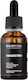 Skintra Dmaestro Ενυδατικό & Αντιγηραντικό Serum Προσώπου & Ματιών με Πεπτίδια & Κολλαγόνο για Σύσφιξη & Αναζωογόνηση 30ml