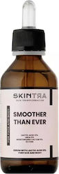 Skintra Smoother Than Ever Face Serum 100ml