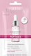 Eveline Μάσκα Ομορφιάς Προσώπου 8ml