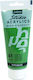 Acrylic Pebeo Studio Paint 100ml Green Earth 83...