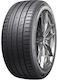 Dynamo Street 235/45R18 98E-Commerce-Website XL Sommerreifen Reifen für Passagier Auto