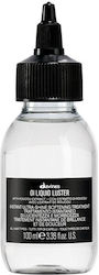 Davines Hair Lotion 100ml Davines Hair Lotion 100ml