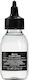 Davines Lotion Μαλλιών για Αναδόμηση 100ml