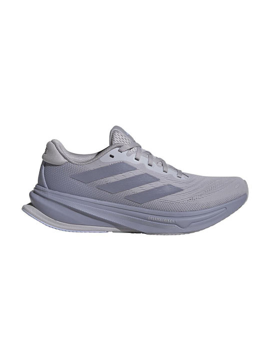 adidas Rise 2 Sport Shoes Running Gray